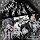Black Butler