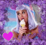 Katy Perry