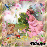 *IMAGESPASSIONS *Spécial : au printemps* *IMAGESPASSIONS *Spécial : au printemps*