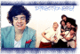 DiReCTiONeRS!