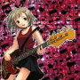 AniMe RoCk!