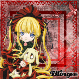 Shinku <33