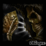 The Dead 