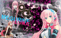 MEGURINE LUKA