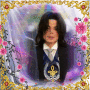 Michael Jackson.