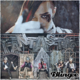 ♥ ● вιgвαиg - fαитαѕтι¢ вαву ● ♥