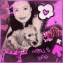Miranda Cosgrove {By MirandaGomez}