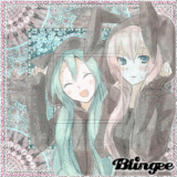~ ωє'яє ƒяιєη∂ѕ ! ♥ ƒσя вιвιℓє3000