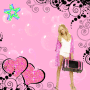 sharpey