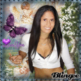 Tribute to Claudia 7/3/2012