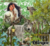 WOLVES