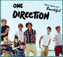 ♥One Direction Fan Club♥