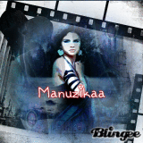 Manuzikaa