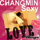 CHANGMIN (MAX)