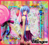 Candyland