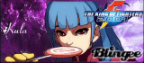 Kula