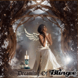Dreaming Of You