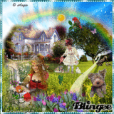 Https Encrypted Tbn0 Gstatic Com Images Q Tbn 3aand9gcqcf3zmg2ryy6ajtonmgyljqvy8ixooiduipw Usqp Cau