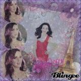 Katty Perry - Para Paula!! ♥