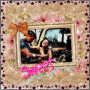 {The.Last.Song.}By:Gaby