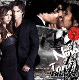 nina dobrev and ian somerhalder