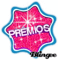 LOGOS3