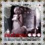 Burlesque"