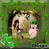 patrick-day