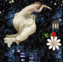 Gute Nacht meine lieben Freunde  /Good night my dear friends
