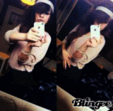 EmoFreak122