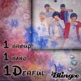 •:.*.1D-єяƒυℓ :)...Iscriviti anche tu!.*.:•