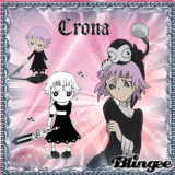 Crona