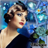 ファイナルランキングを見る