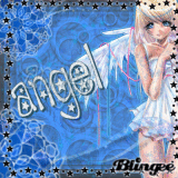 Animated Picture