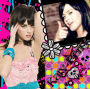 katy perry ♥ katy perry ♥
