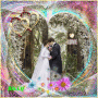 LOVE, JUST MARRIED