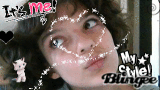 LOV£ M£
