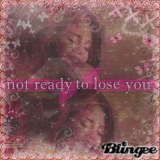 Pink.Twins Forever...