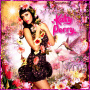 KATY PERRY SPRING