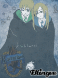 HPEllieClarkland
