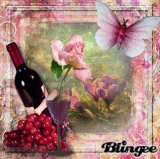 taste of vintage life