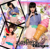 °°katy perry°°