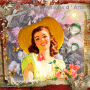 ♥ Photos et Images d'Arts ♥ vintage " 62 " ♥ Photos et Images d'Arts ♥ vintage " 62 "