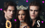 vampire diaries 
