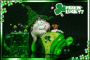 St. Patrick's day