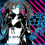 corazon.n
