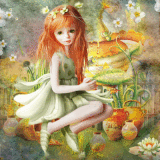 spring