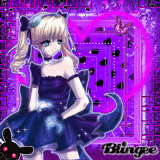 Anime ~