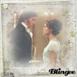 Pride & Prejudice...ⓜ (cяίکta②⑨)