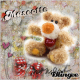 Mascotte (Nulla)